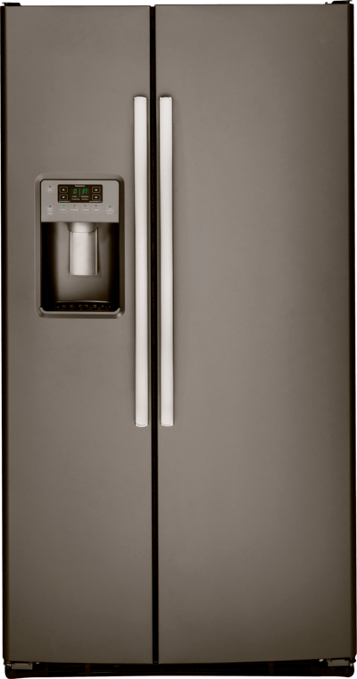ремонт Холодильников Electrolux в Нимчиновке 